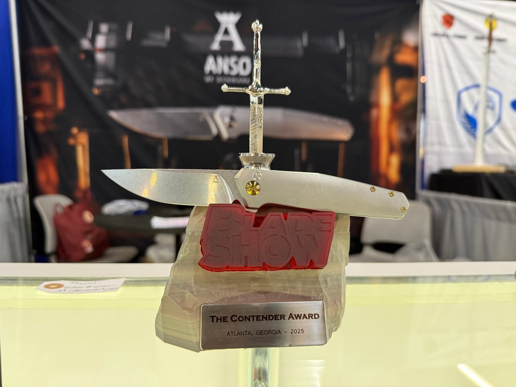 Best Imported Folder