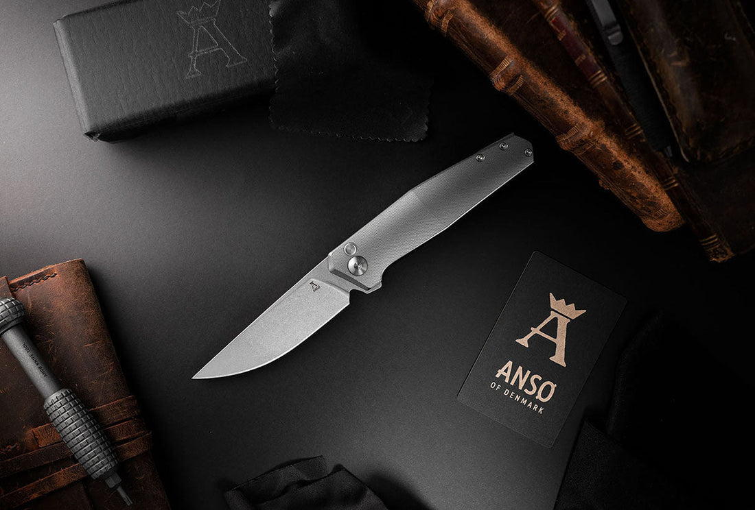 My Very Best Design. Period.