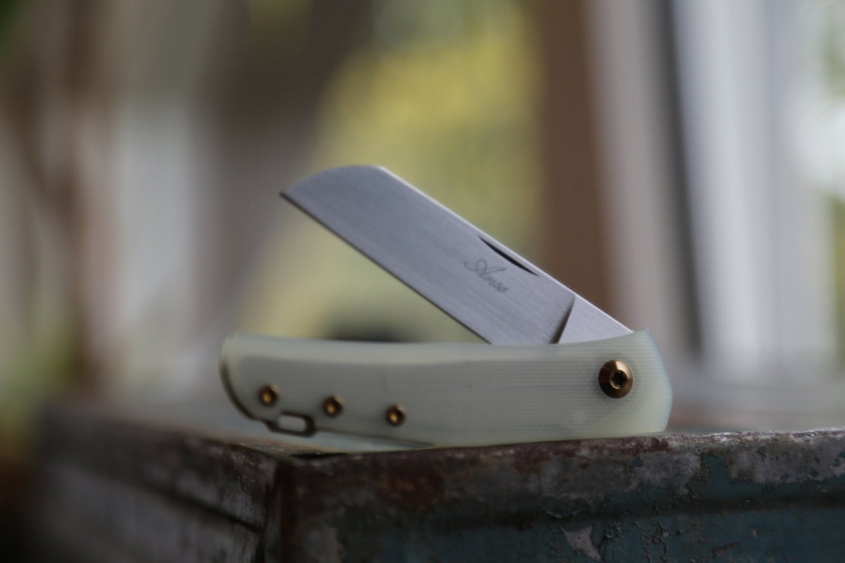 Monte Carlo x Jade G10