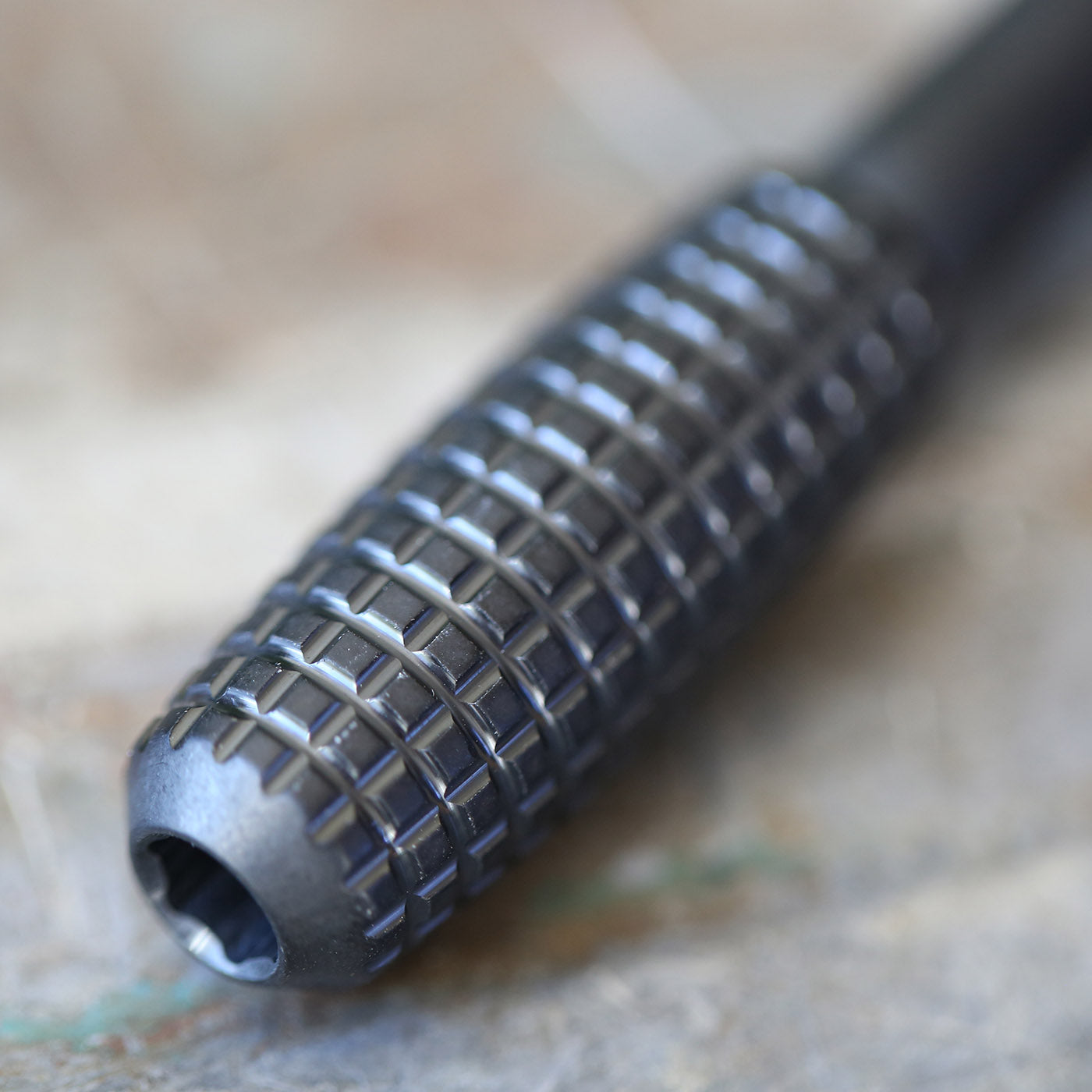 Ansø Tool - KOBOLT
