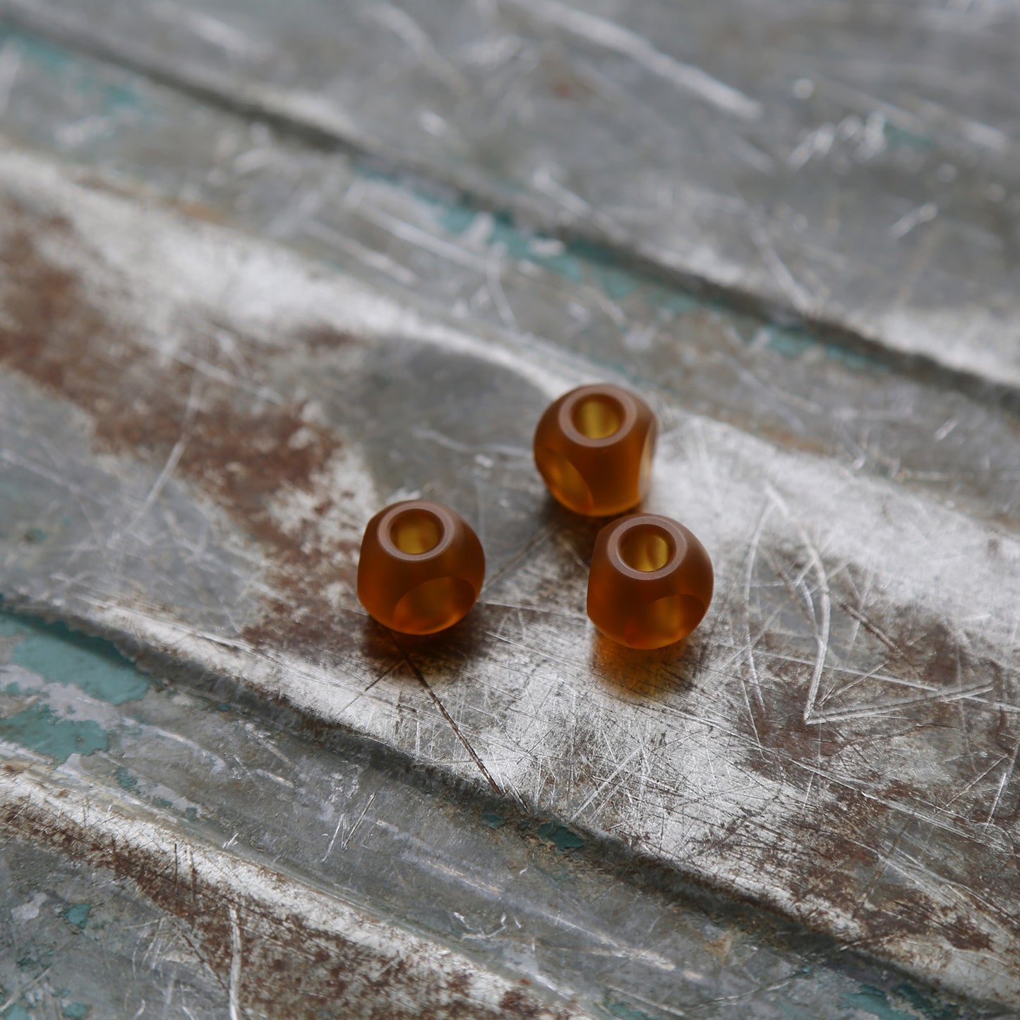 Ansø Bead - ULTEM