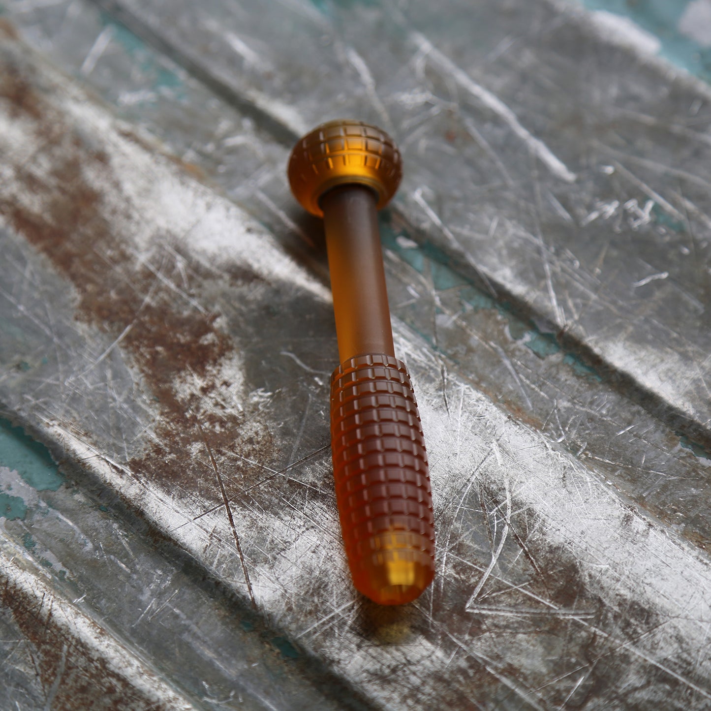 Ansø Tool - ULTEM