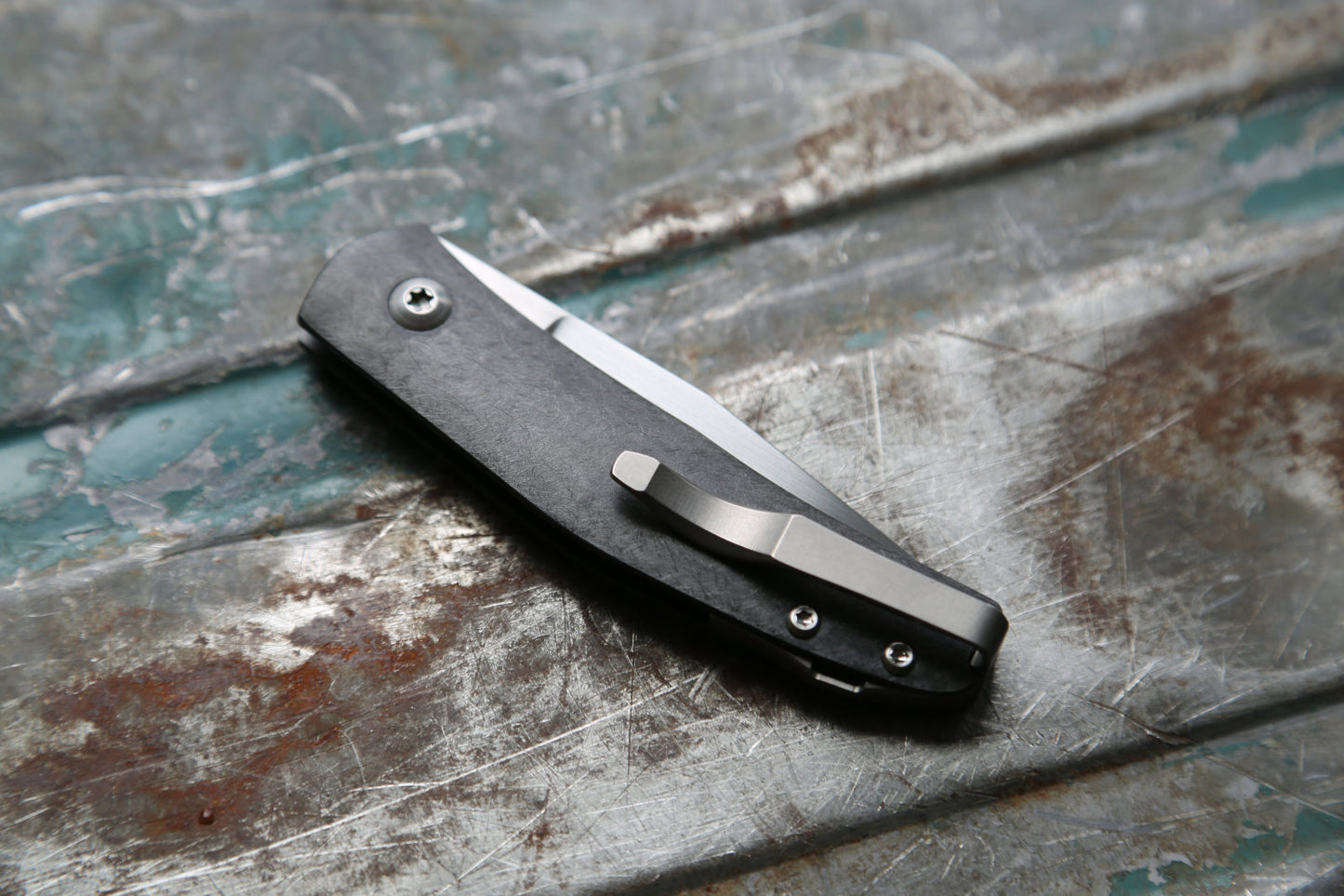 CASlNO x Zirconium