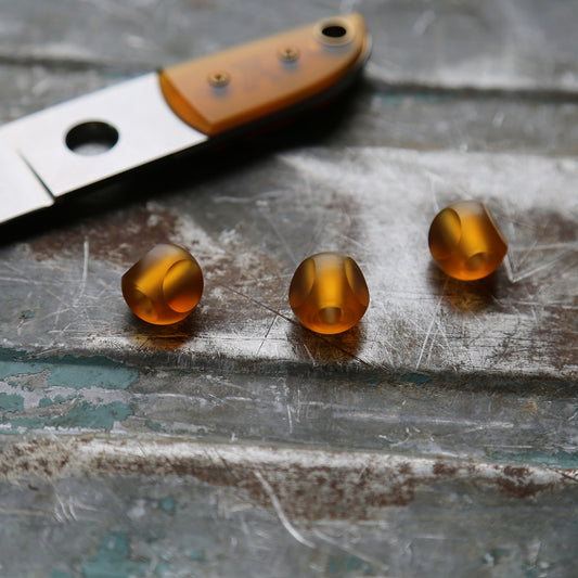 Ansø Bead - ULTEM