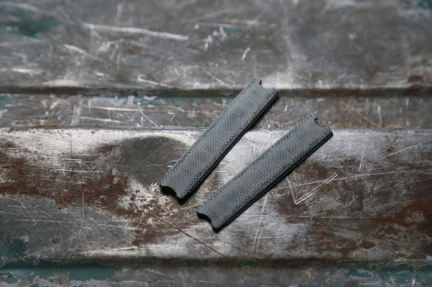 ARN - Inlays - Limited
