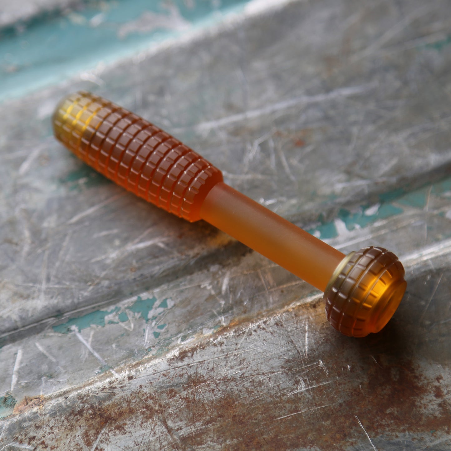 Ansø Tool - ULTEM