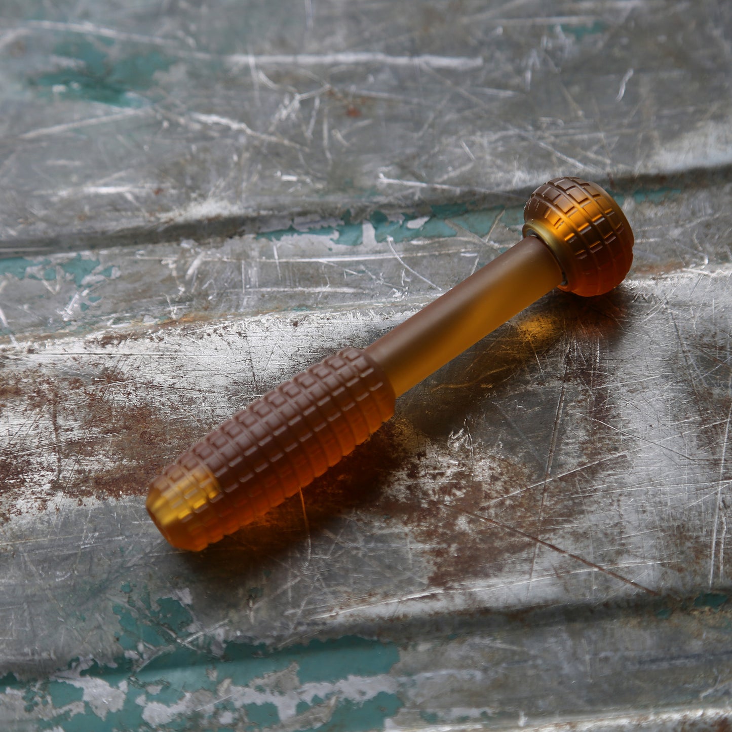 Ansø Tool - ULTEM