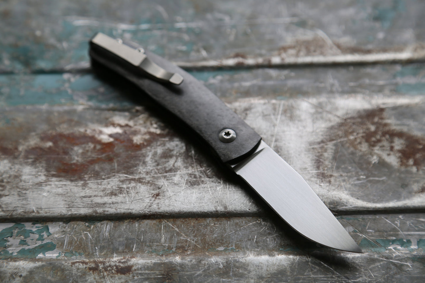 CASlNO x Zirconium