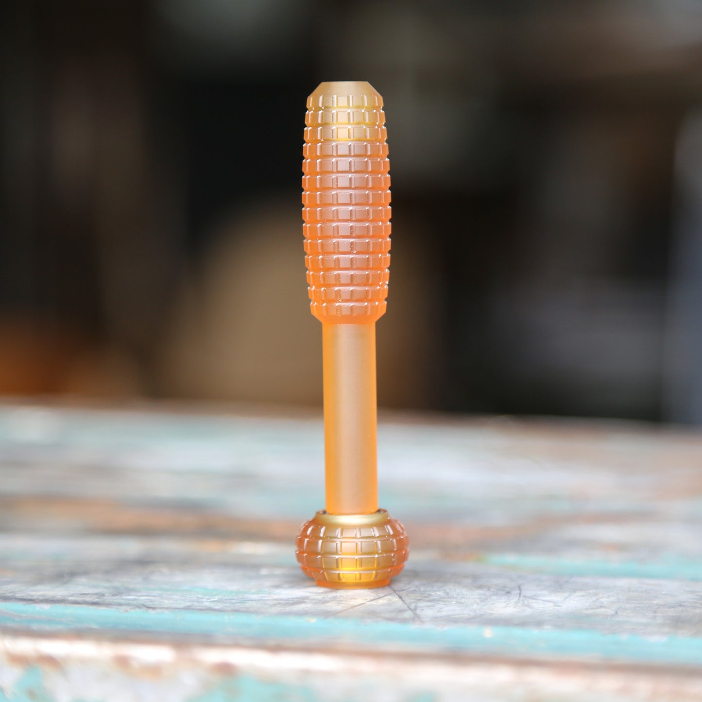 Ansø Tool - ULTEM