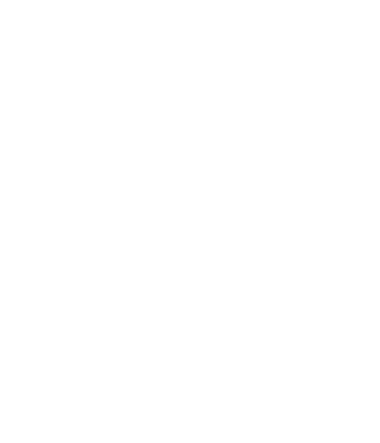ANSØ of DENMARK