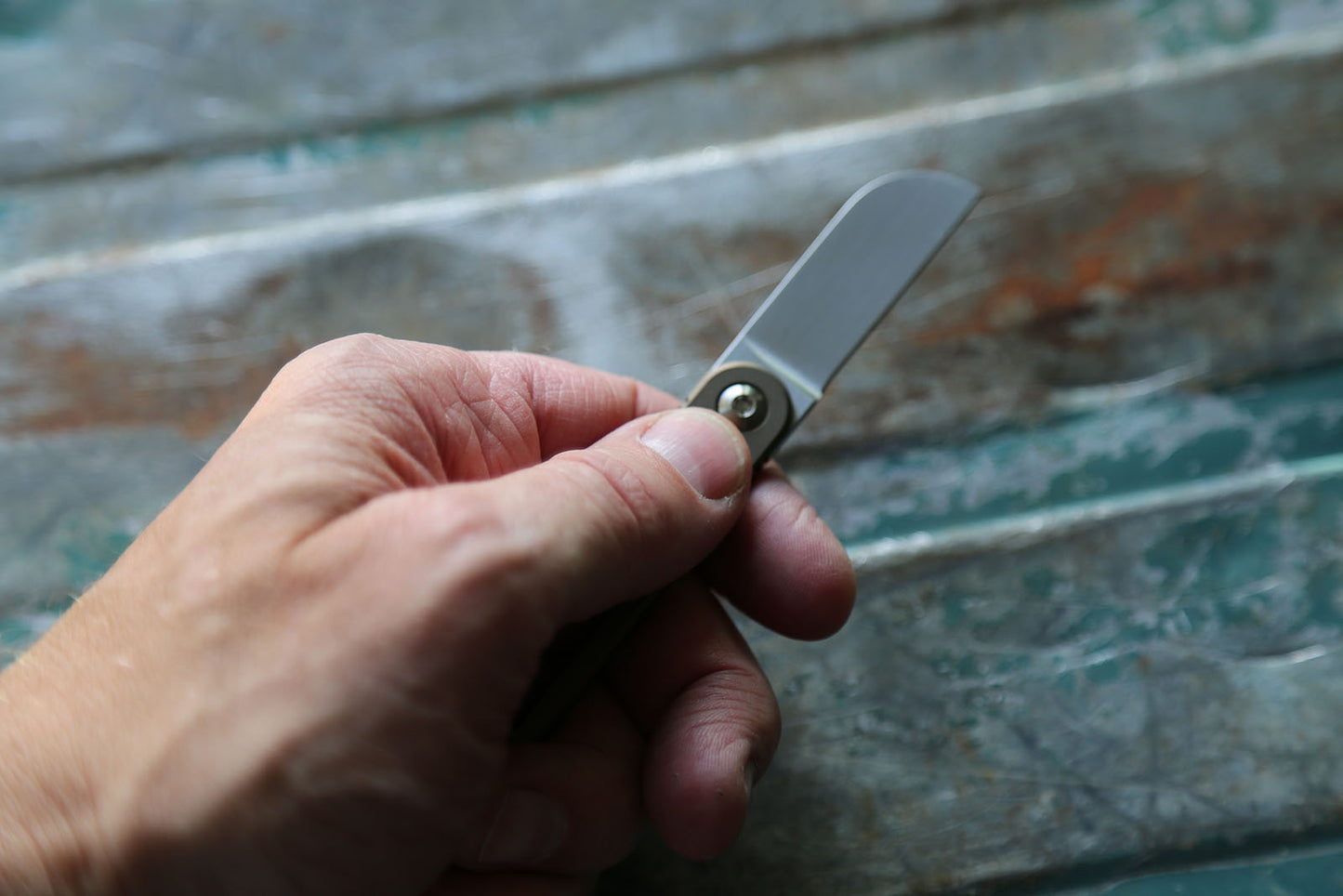 Anso´s Favorite ASTRA #2