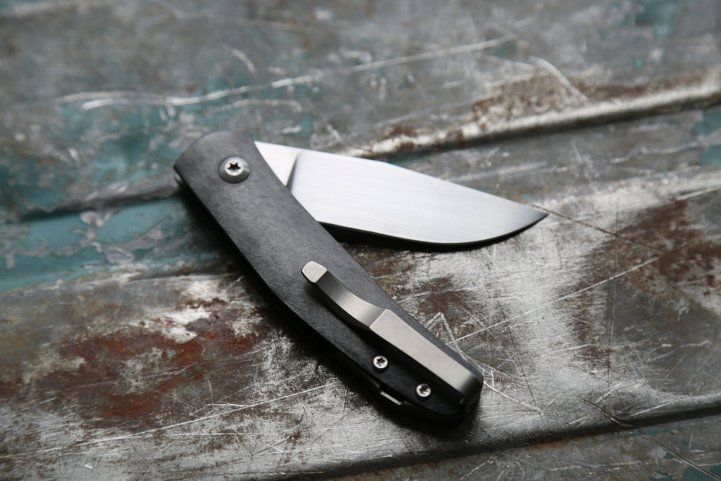 CASlNO x Zirconium