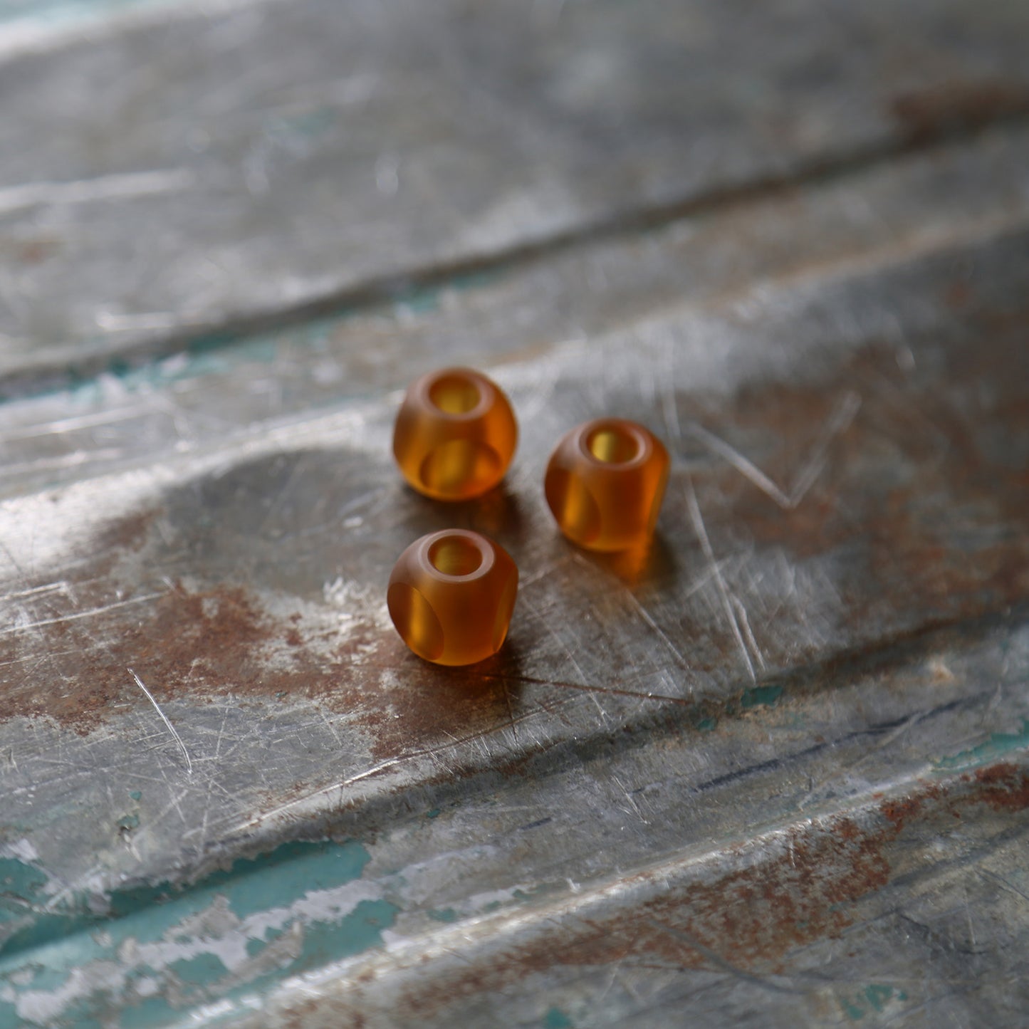 Ansø Bead - ULTEM