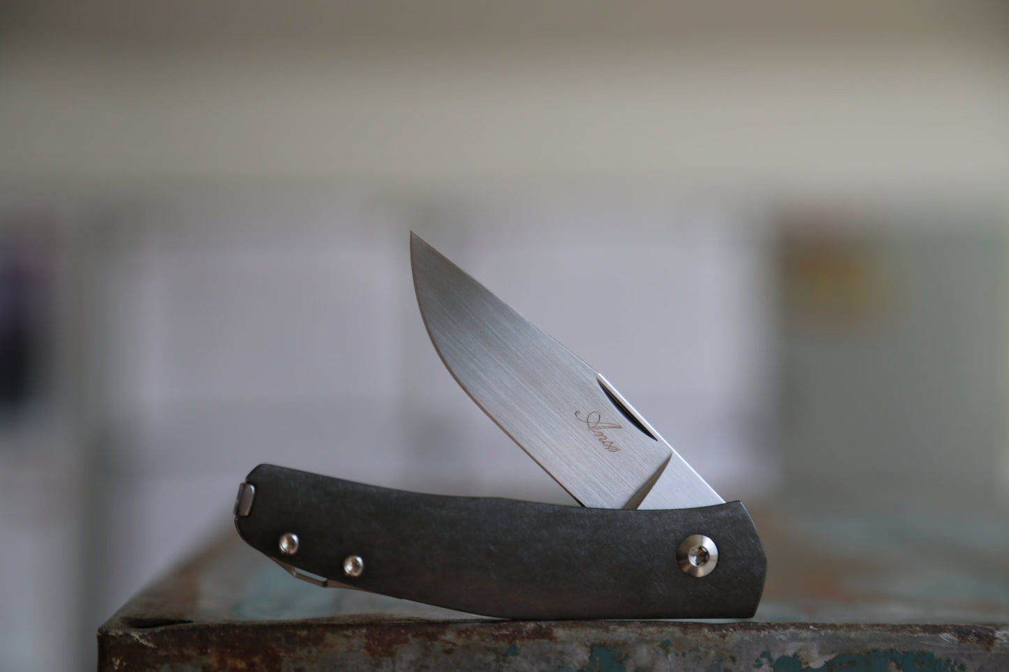 CASlNO x Zirconium