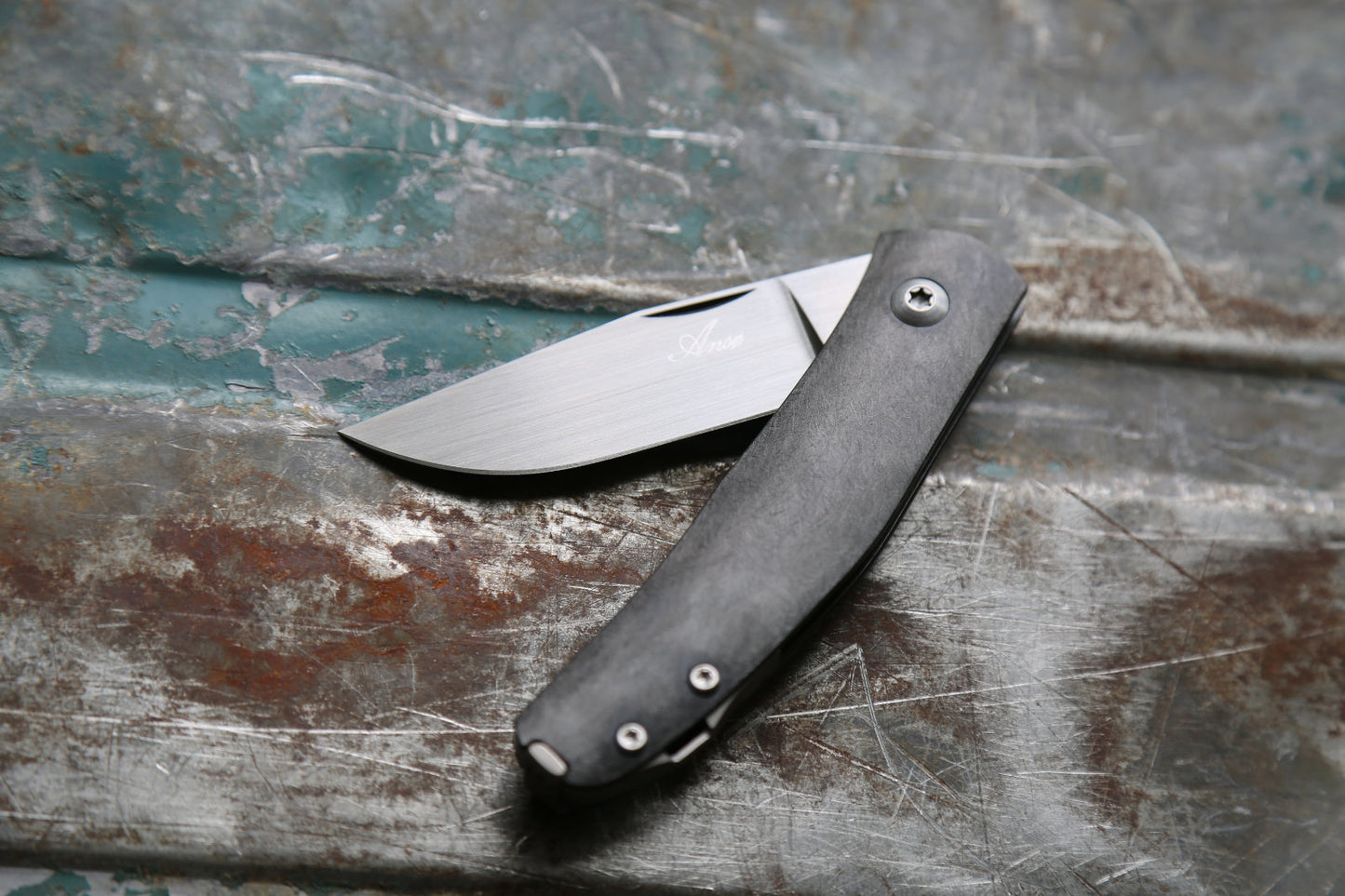 CASlNO x Zirconium