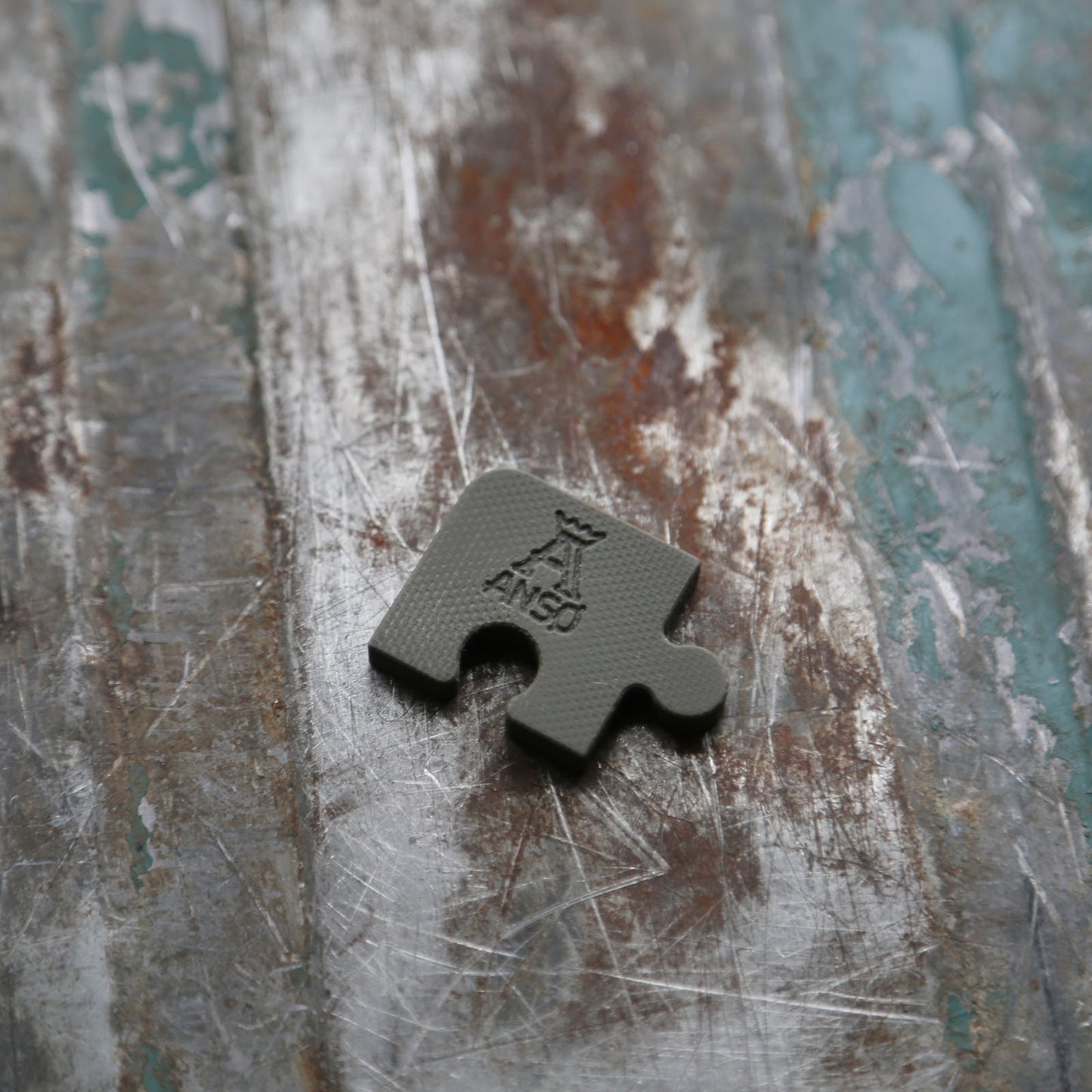 ANSO PZL x G10 New colors