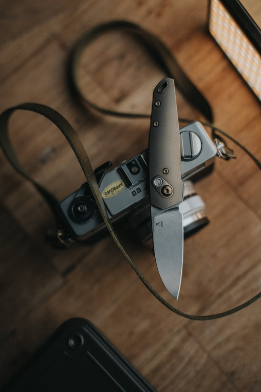 Q: How do you balance “uncompromising quality” against cost and margins?