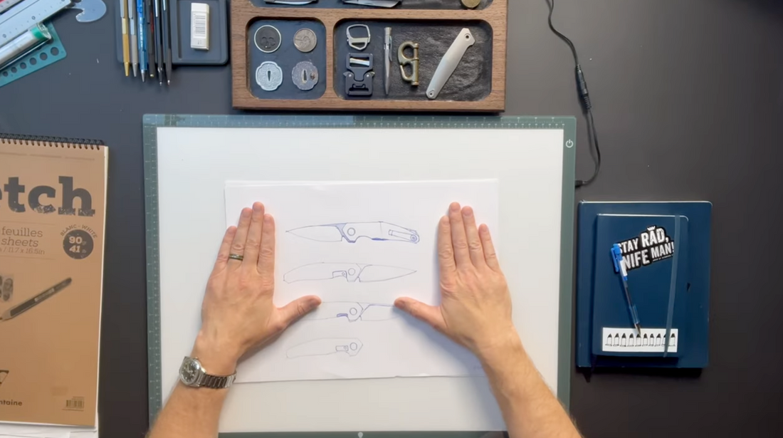 Free Online Design Course