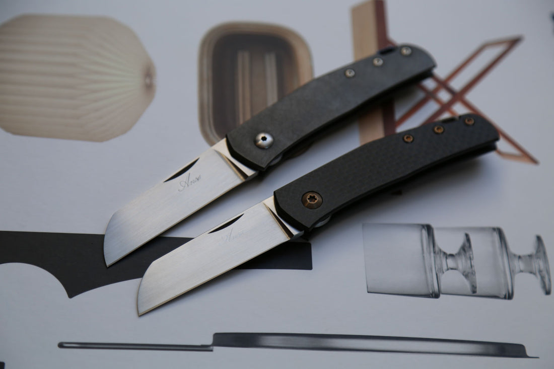 Monte Carlo questions