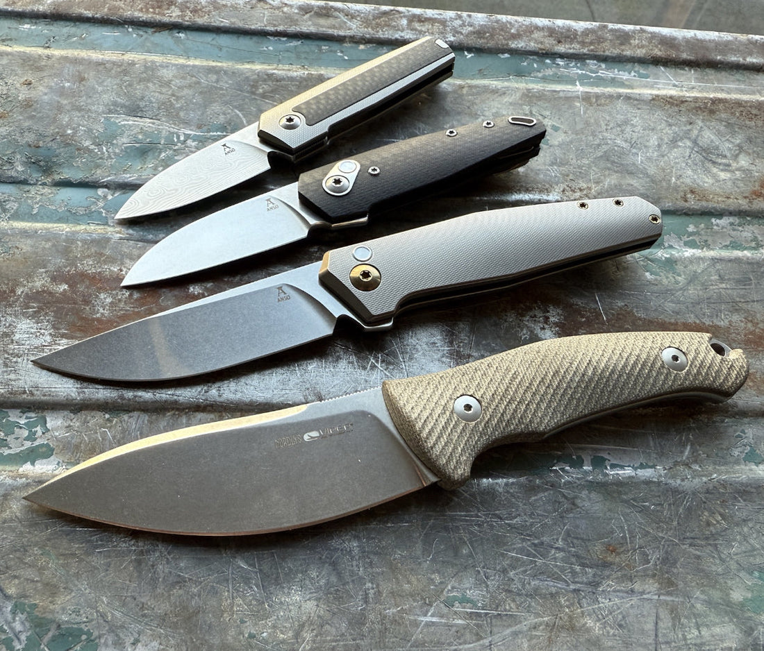 So, let me know what you like to travel with