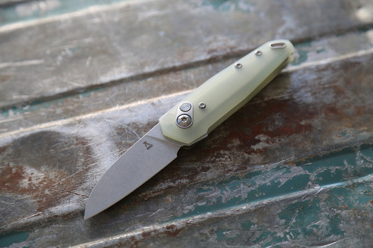 AROS - Jade G10 - deposit