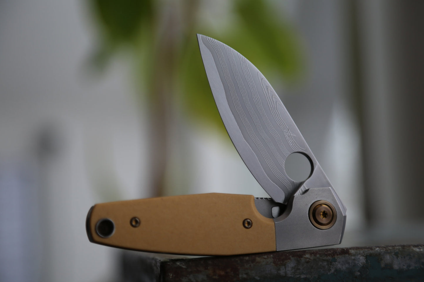 SONIC x Ivorite x Armor Core