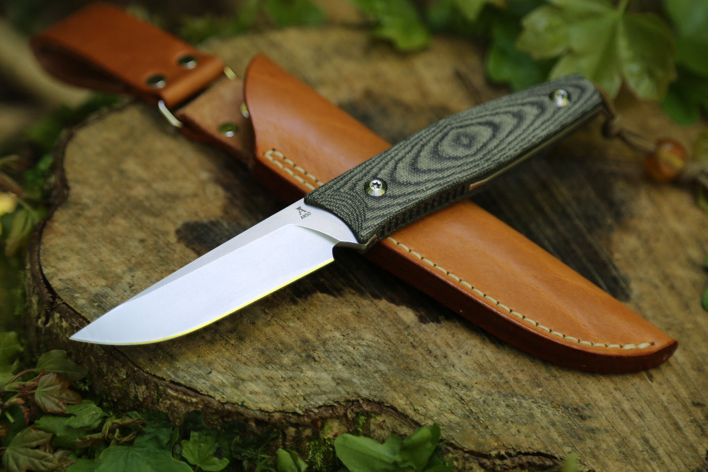 BIRK Pre-order