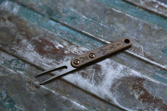 Anso´s Favorite ASTRA Fork #2