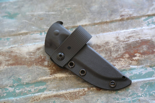 BIRK Kydex Sheath