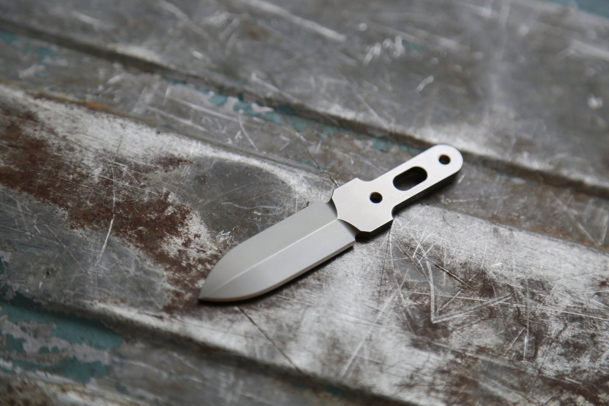 ASTRA - Blade