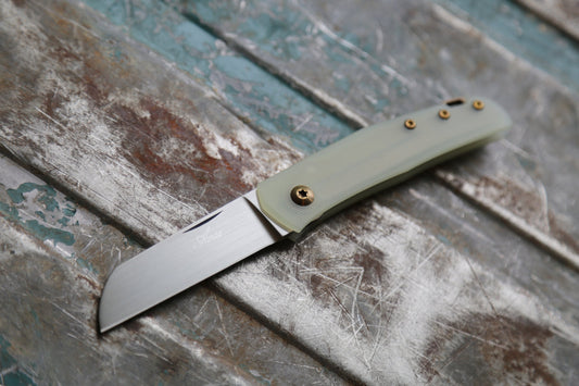 Monte Carlo x Jade G10