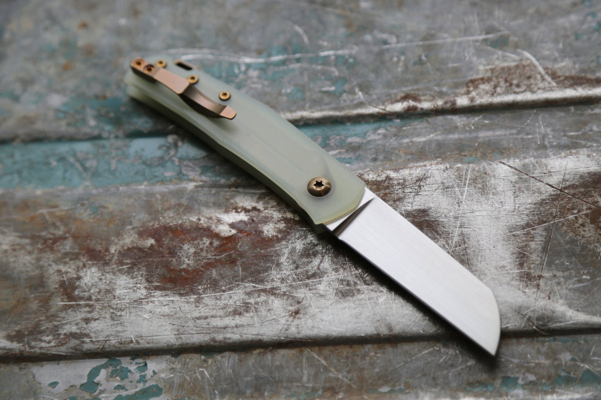 Monte Carlo x Jade G10