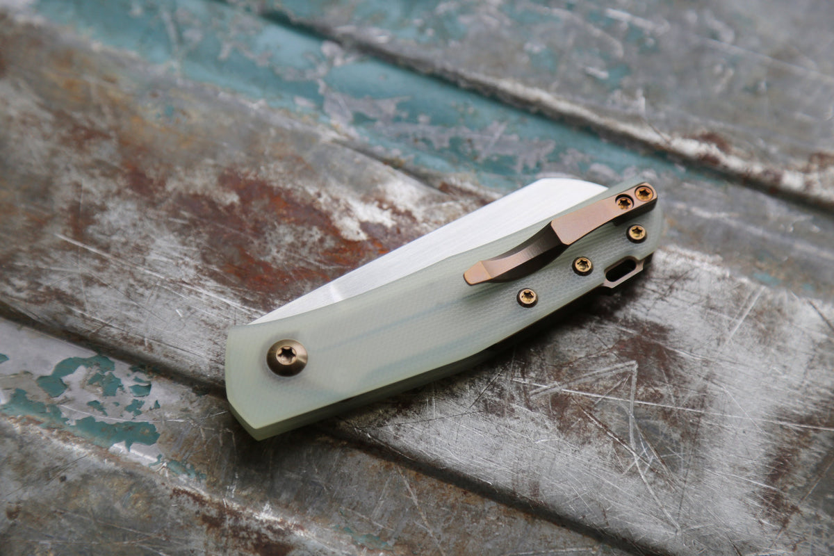 Monte Carlo x Jade G10