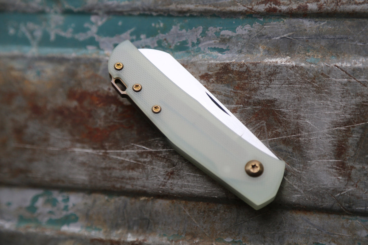Monte Carlo x Jade G10