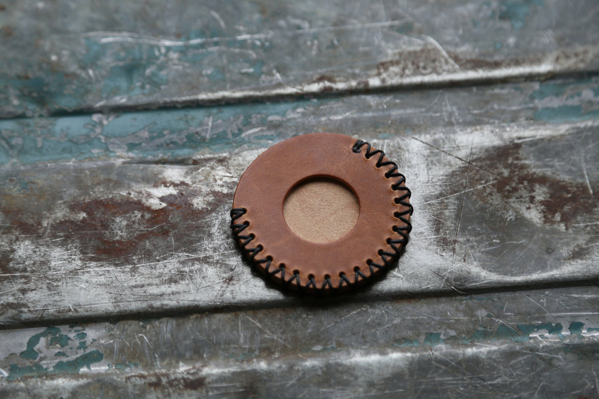 Ansø Coin Slips