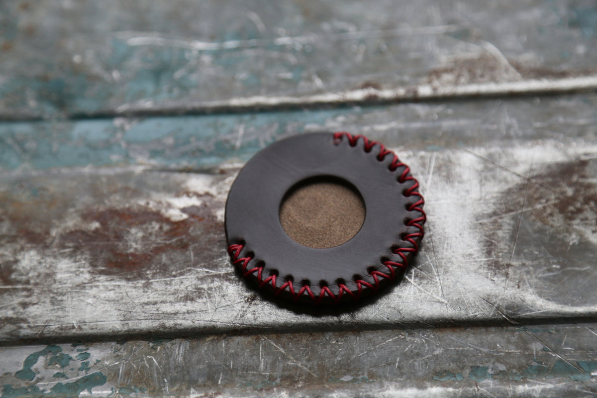 Ansø Coin Slips
