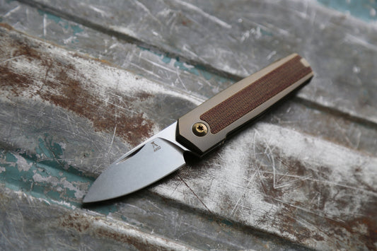 ARN x Nailnick x Natural Canvas