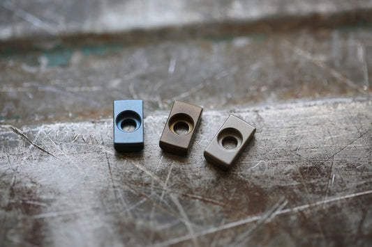 ARN - Insert Tab