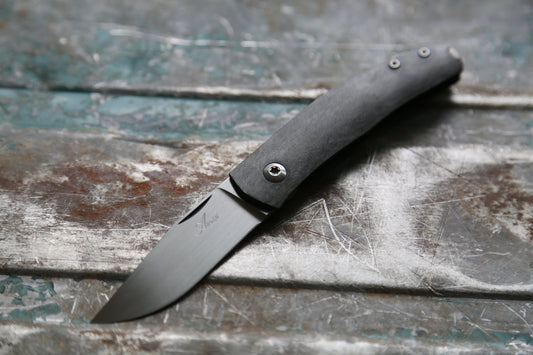 CASlNO x Zirconium