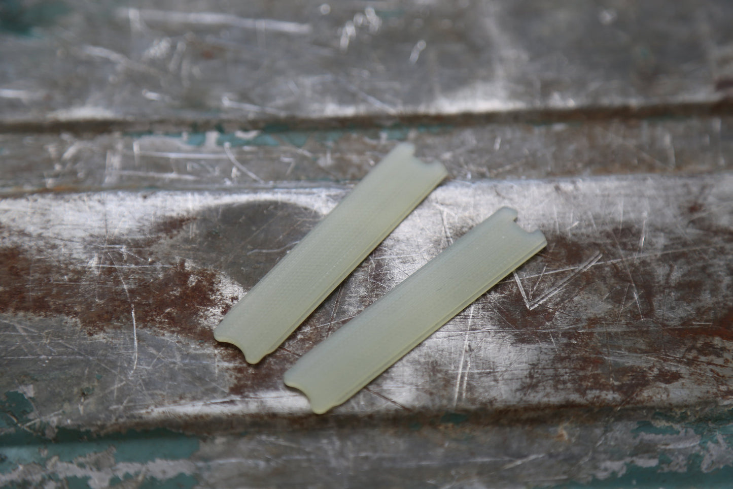 ARN - Inlays - Standard