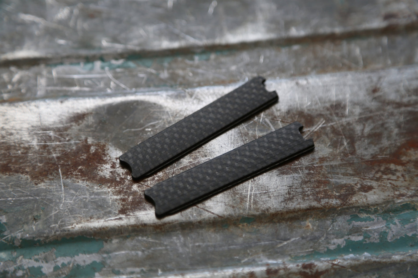 ARN - Inlays - Standard