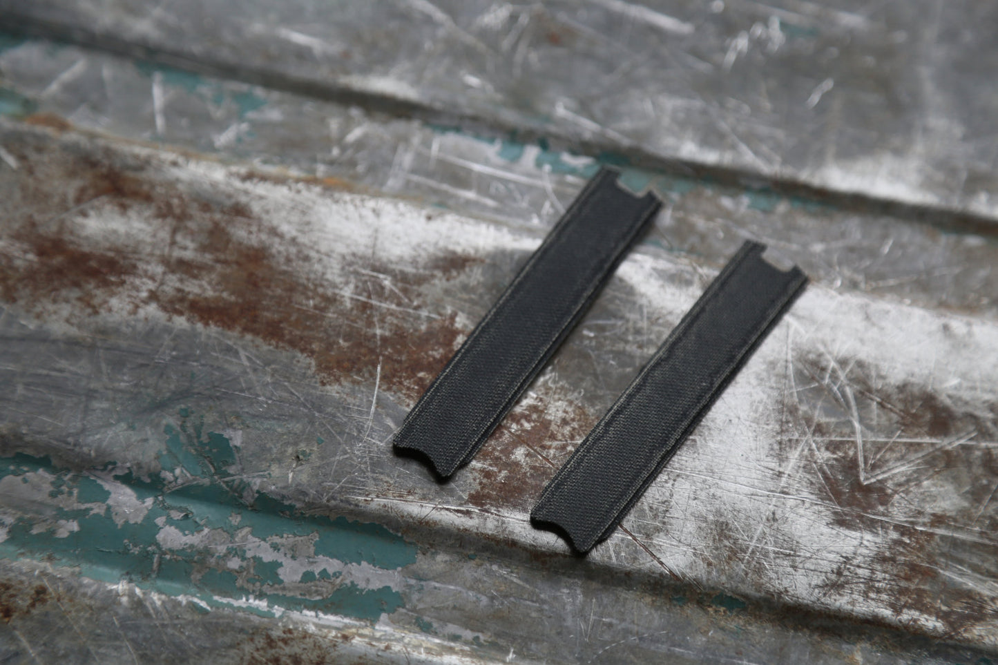 ARN - Limited Inlays