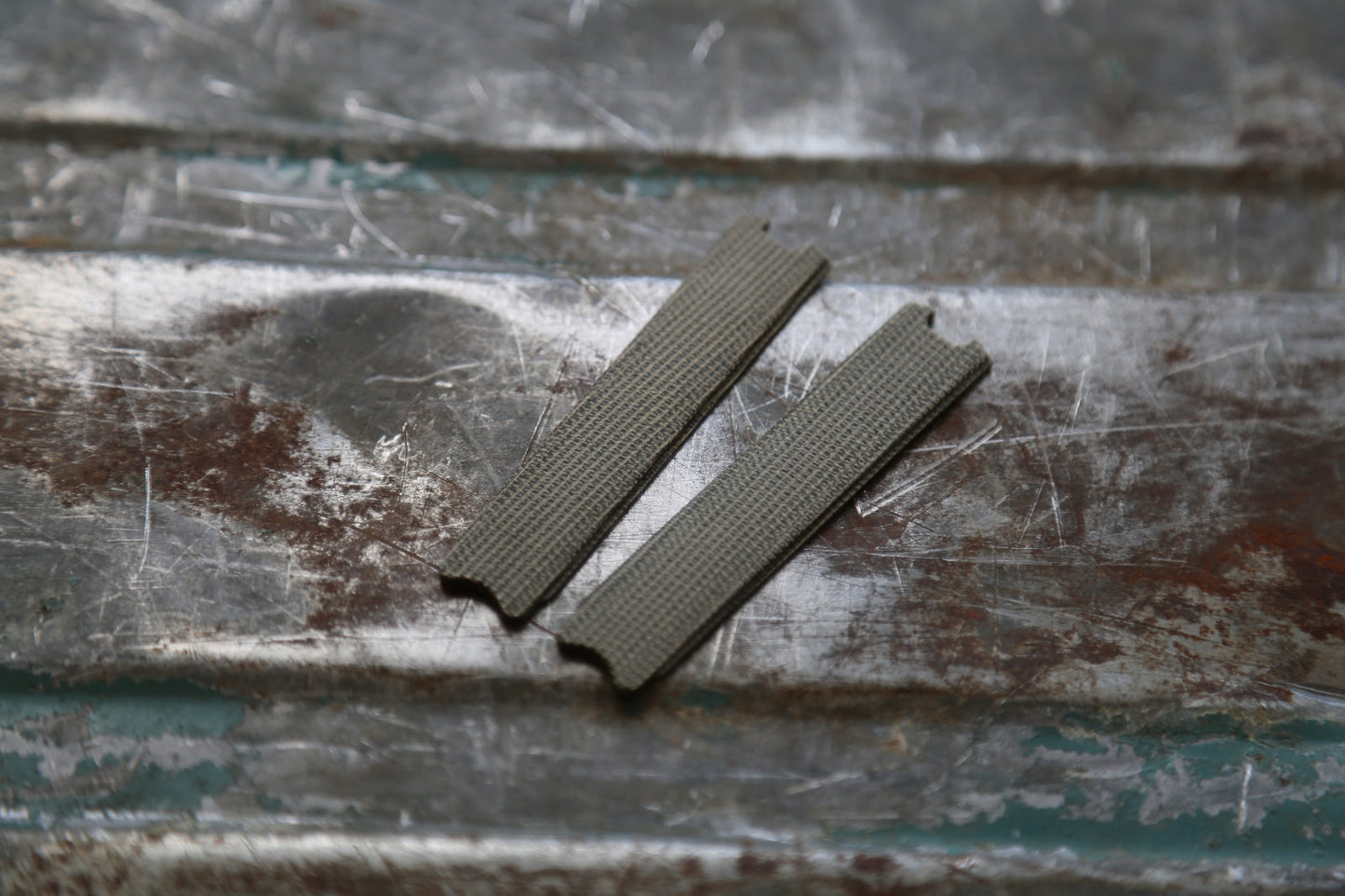 ARN - Inlays - Standard