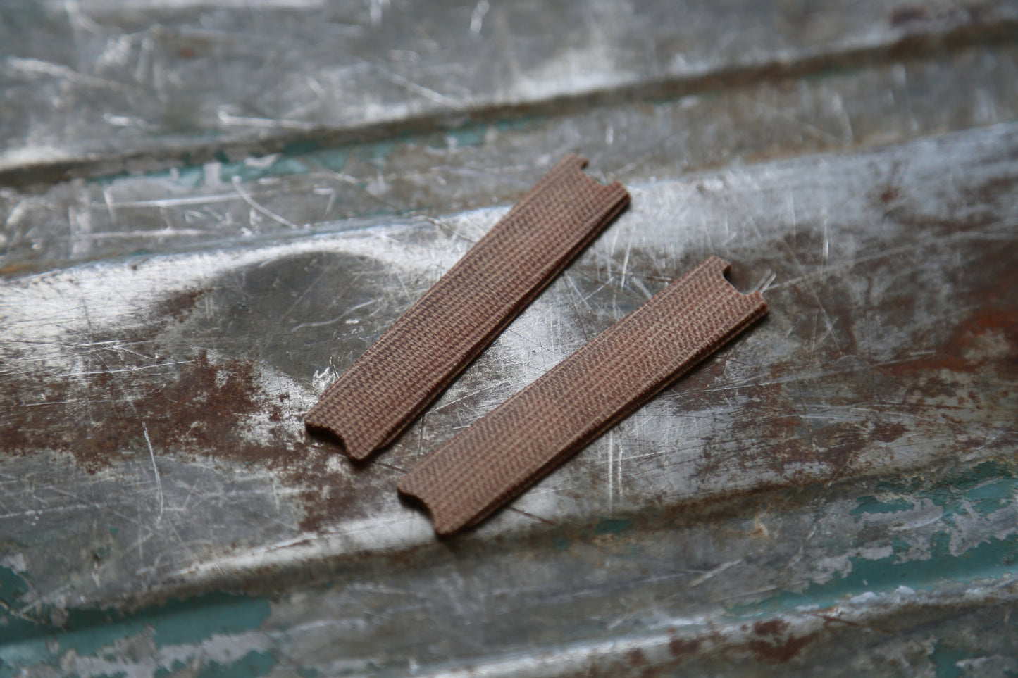 ARN - Inlays - Standard