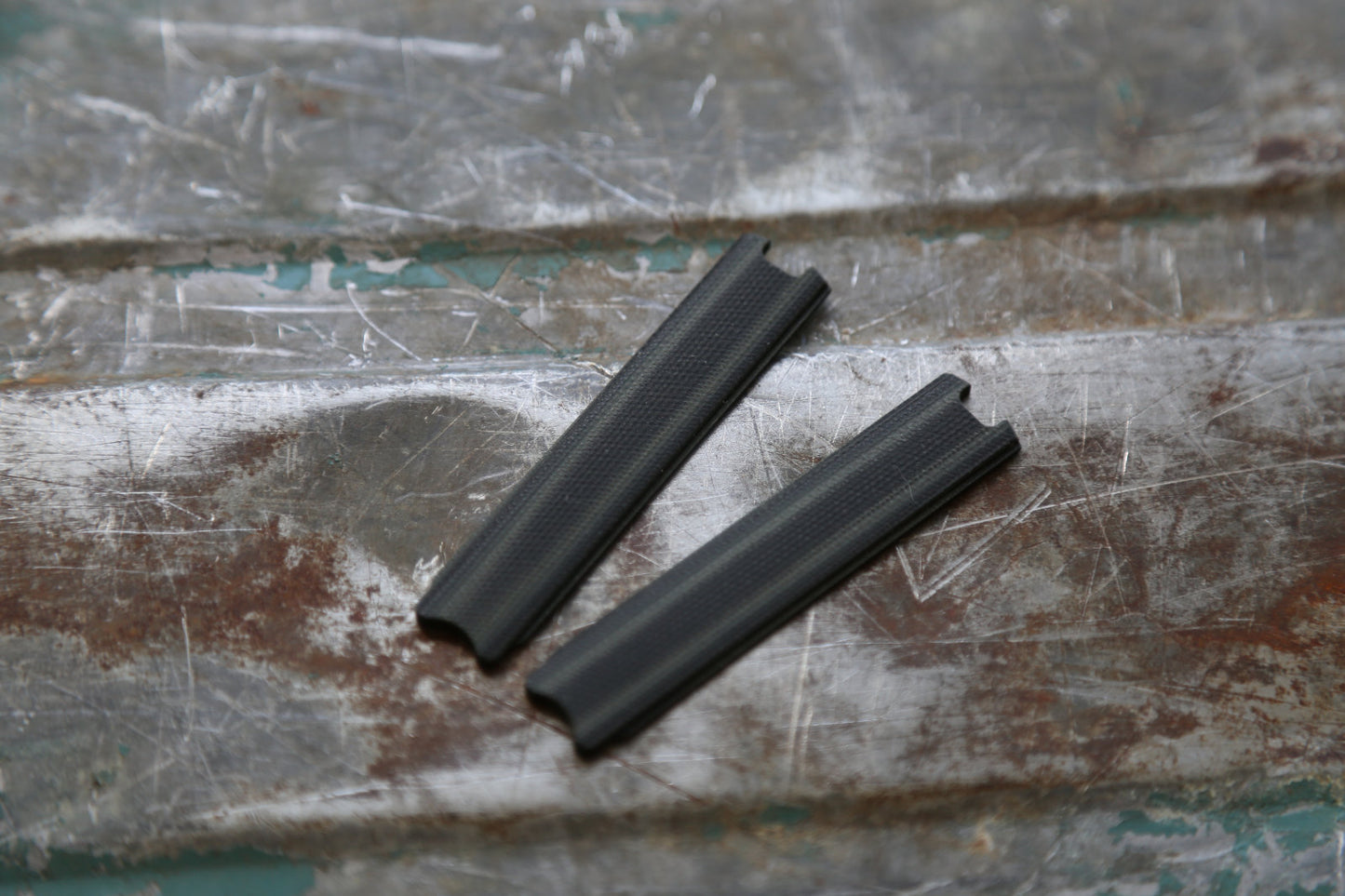 ARN - Inlays - Limited