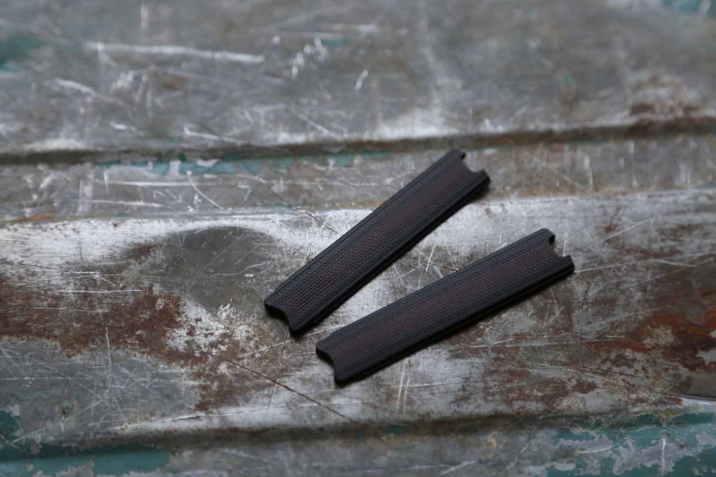 ARN - Inlays - Limited