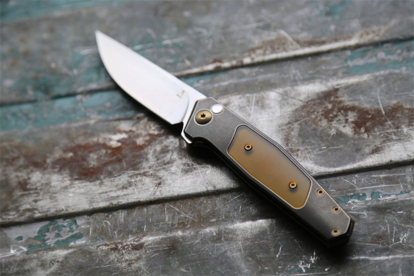 TOKO – Blade Runner Edition