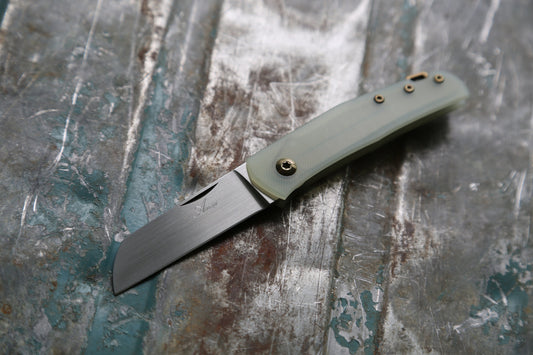 Monte Carlo x Jade G10