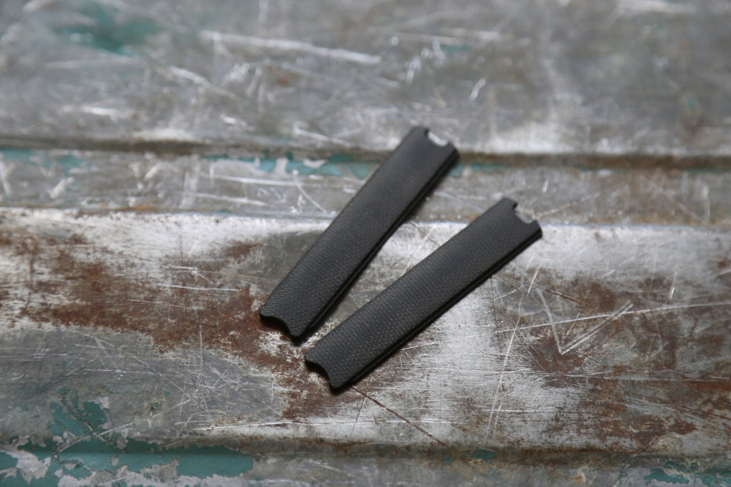 ARN - Inlays - Limited