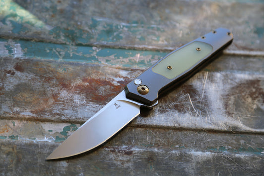 TOKO x Kobolt x Jade x Zirconium
